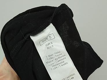 only: Orsay, Bluzka damska, rozmiar S — 5