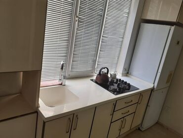 Uzunmüddətli kirayə mənzillər: Nəsimi rayonu,20 yanvar metrosu,Aysp nin binasının yanında,20 — 11