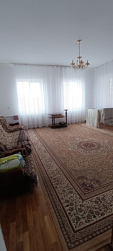 Дома: Продается 2-х этажный дом 5 комнат 150 кв.м с участком 8 соток — 5