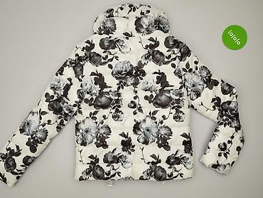 atmosphere parka: Amisu, Kurtka przejściowa damska, rozmiar XS — 3