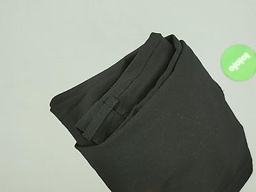 ca legginsy: Spodnie materiałowe damskie, rozmiar XL — 6