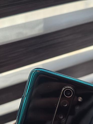 реалми 8 цена в бишкеке: Redmi, Redmi Note 8 Pro, Б/у, 64 ГБ, цвет - Зеленый — 4