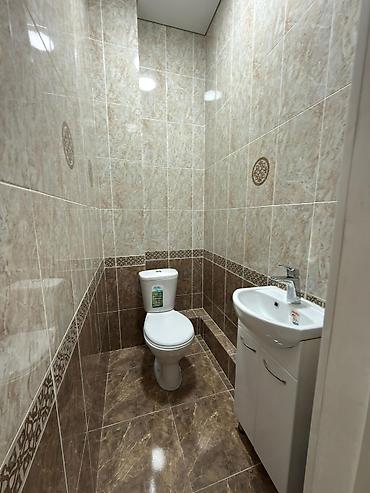 Продажа квартир: 5 и более комнат, 190 м² — 14