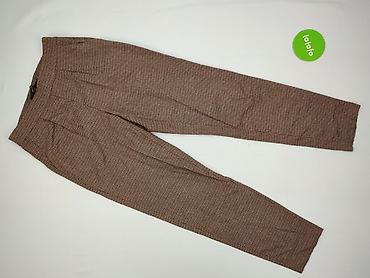 bluzki vero moda: Vero Moda, Spodnie materiałowe damskie, rozmiar XS — 2