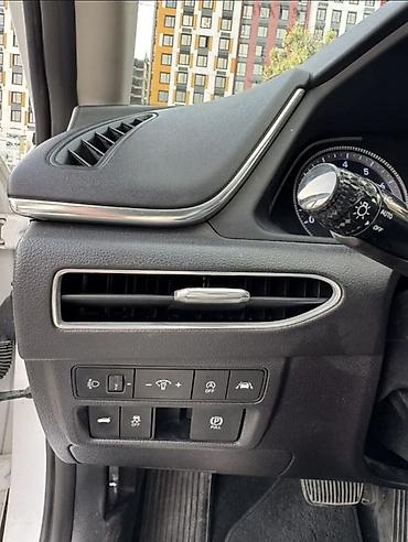 bmw e29: Hyundai Sonata: 2020 г., 2 л, Автомат, Бензин, Седан — 7