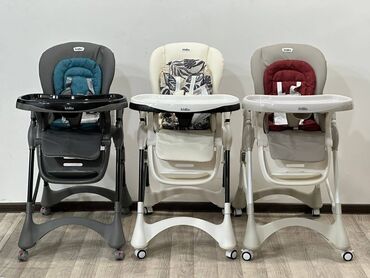 Yemək masaları, oturacaqları: ✔ Eko-dəri materialı sadə nəm parça ilə təmizləmək asandır. ✔ -da lalafo.az — 14 Yemək masaları, oturacaqları: ✔ Eko-dəri materialı sadə nəm parça ilə təmizləmək asandır. ✔ — 14