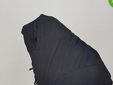 bluza next: Ogrodniczki 2-3 lat, 92-98 cm, stan - Bardzo dobry — 5