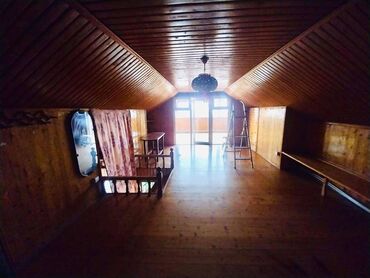 Uzunmüddətli kirayə mənzillər: Tələbələr üçün kirayə Ev Azadlıq metrosu ətrafında işçi,aile ve yaxud — 11