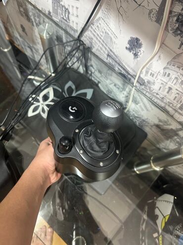 Video oyunlar üçün aksesuarlar: PlayStation 5 oyun konsolu + DualSense idarəedicilər Məhsulun — 9