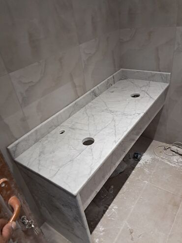 Mərmər: ☑️Mermer Qranit topdan və pərakəndə satışı ✅ ☑️ Zövqünüzə oxşayacaq -da lalafo.az — 27 Mərmər: ☑️Mermer Qranit topdan və pərakəndə satışı ✅ ☑️ Zövqünüzə oxşayacaq — 27