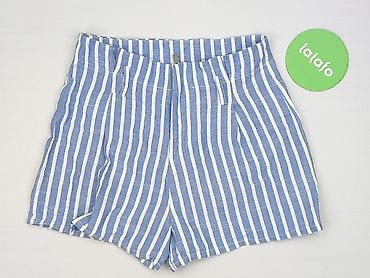 szorty pull and bear: Szorty damskie, rozmiar XS — 2