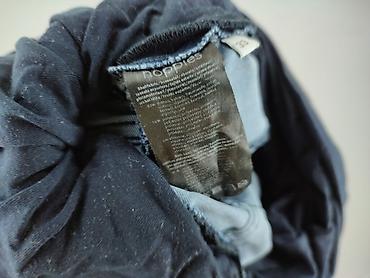 mango jeans mom: Noppies, Jeansy damskie, rozmiar XL — 6