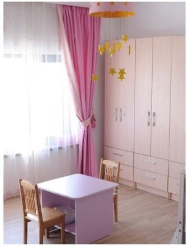 Продажа домов: Дом, 270 м², 8 комнат, Агентство недвижимости, Дизайнерский ремонт — 7