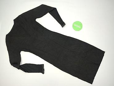 second hand sklep: Sukienka damska, rozmiar One size — 3