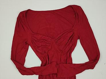 shein 18: Shein, Sukienka damska, rozmiar XS — 1