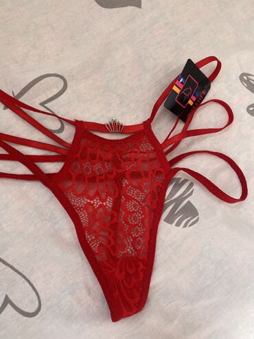 Вечерние платья: Вечернее платье, Короткая модель, С рукавами, S at lalafo.kg — 12 Вечерние платья: Вечернее платье, Короткая модель, С рукавами, S — 12