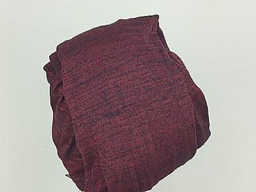 hibou polar: F&F, Sweter damski, rozmiar XL — 7