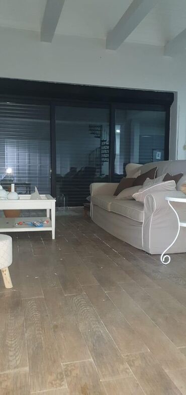 Həyət evləri və villaların satışı: 3 otaqlı, 252 kv. m, Yeni təmirli — 19