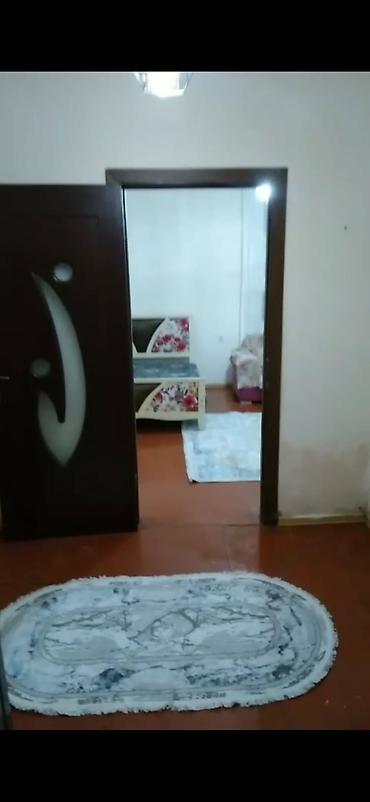 xacmazda satilan evler 2024: Avadanliq qiymete daxildir 1 ci mertebedirKirayə – mebel və texnika — 2