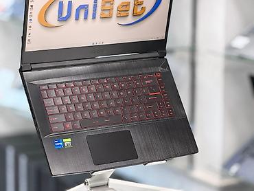 computer qiymetleri: Noutbuk Msi Gaming i7 GF63 Şəhər: Bakı Marka: MSI Çatdırılma?: Bəli — 5