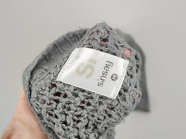 sweter orsay: Sinsay, Kardigan damski, rozmiar S — 4