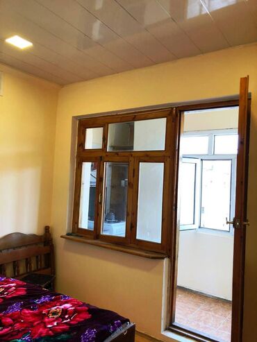 Köhnə tikili: Bakı, 2 otaqlı, Köhnə tikili, 50 kv. m -da lalafo.az — 2 Köhnə tikili: Bakı, 2 otaqlı, Köhnə tikili, 50 kv. m — 2