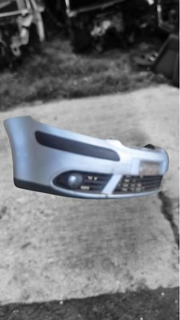 dm tapi: GOLF PLUS 5 BRANIK ZA VOLKSWAGEN GOLF PLUS OD 2003. DO 2009. GOD — 2