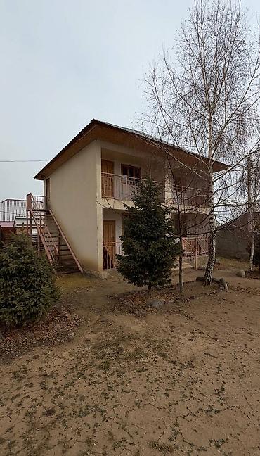 Продажа отелей и хостелов: Продается гостевой дом на Иссык-Куле в Чолпон-Ате Идеальное место для — 2