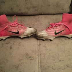 Krasofkalar və idman ayaqqabıları: Adidas Nike Puma 40 razmer Butsiler işlənmişdir ucuz qiymətə üçü bir — 5