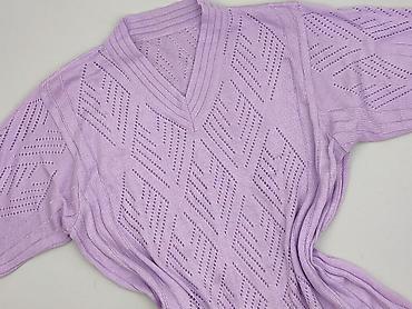sweter 3xl: Sweter damski, rozmiar 3XL — 1