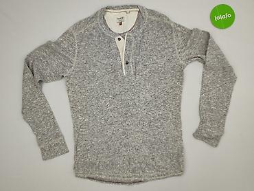 bluza guess: NEXT Petite, Bluza dla mężczyzn, rozmiar M — 3