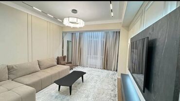 снять квартиру в токмаке запорожская область: 4 комнаты, 112 м², Элитка, 10 этаж, Дизайнерский ремонт