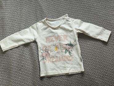 Другие детские вещи: Детские вещи с 0 до 2-3 лет,на девочку! Комбинезоны на зиму розовый — 6