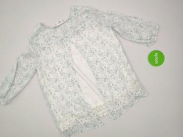 bluza mis pepco: Gina Benotti, Bluzka damska, rozmiar M — 3
