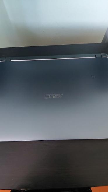 ASUS: İşlənmiş ASUS Vivobook, 15.6 ", Intel Celeron, < 128 GB, Pulsuz çatdırılma, Ünvandan götürmə — 2