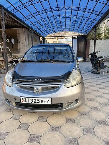honda fit рф номер: Honda Fit: 2008 г., Хэтчбэк — 1