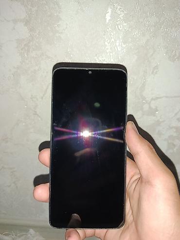 xiaomi poco c85: Redmi, Redmi Note 8 Pro, Б/у, 128 ГБ, цвет - Черный, 2 SIM — 2