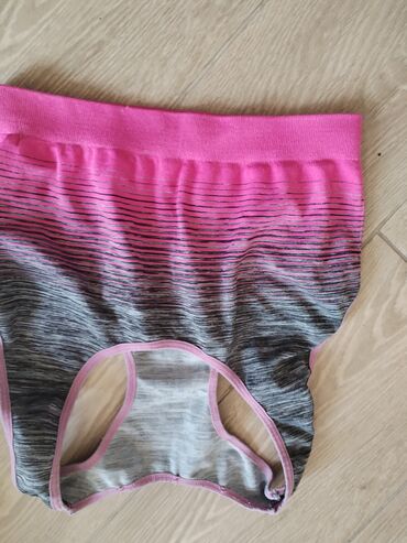 h and m haljine: M (EU 38)