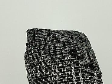 frida: F&F, Sukienka damska, rozmiar S — 6