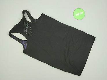 bra ads: Tally Weijl, Top damski, rozmiar S — 4