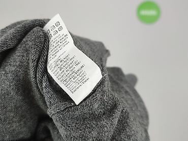 kuling kurtka: River Island, Sweter damski, rozmiar S — 7