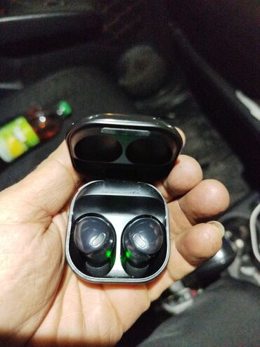 айфон бу бишкек: Другие аксессуары для мобильных телефонов