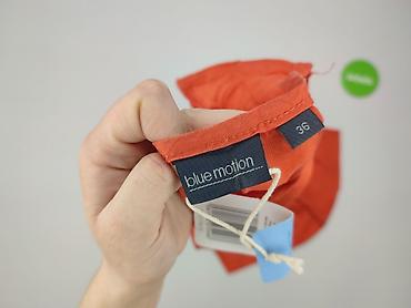 sukienki maxi mango: Blue Motion, Sukienka damska, rozmiar S — 4