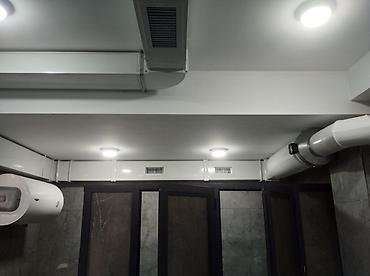 Жестяные работы: Жестяные работы, Вентиляция, Изготовление изделий, Листогиб — 8