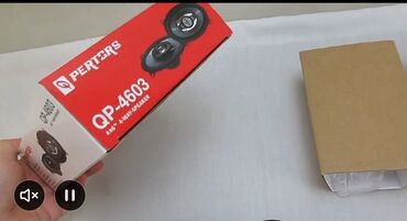 Dinamiklər və sabvuferlər: Dinamiklər və sabvuferlər, Yeni, Sellüloza, Çin, Ünvandan götürmə — 9