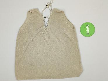 sweter monnari: Monnari, Top damski, rozmiar S — 3