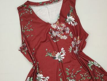 Women's blouse, size XL (EU 42)