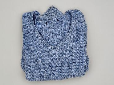 sweter next: Sweter damski, rozmiar 6XL — 5