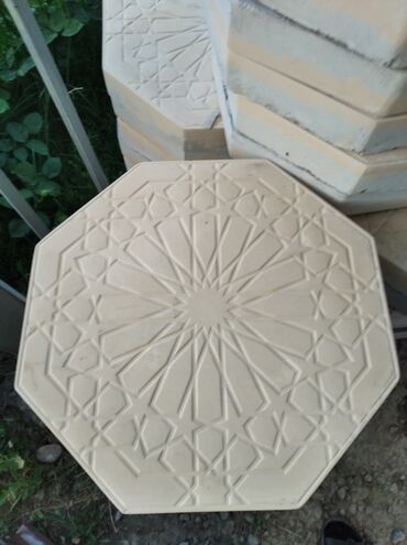 Евробрусчатка: Брусчатка тротуарная плитка. бардюр,латок . у нас есть много видов — 13