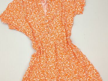 Marks & Spencer, Women`s dress, size M (EU 38)